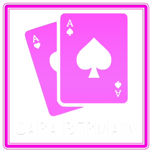 Cara Bermain