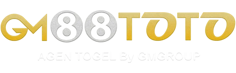 gmtoto88